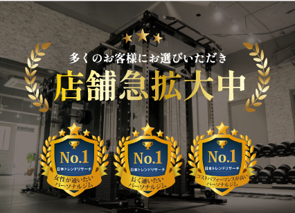 三冠達成