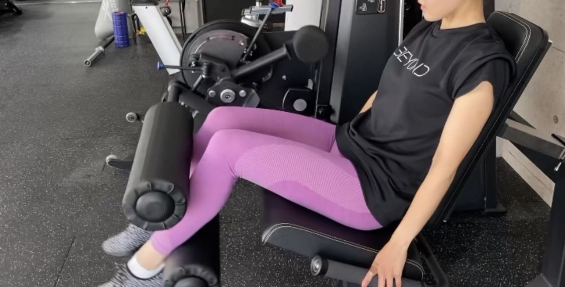 楽天市場】【予約 6月中旬入荷予定】 油圧GYMマシン 準業務用