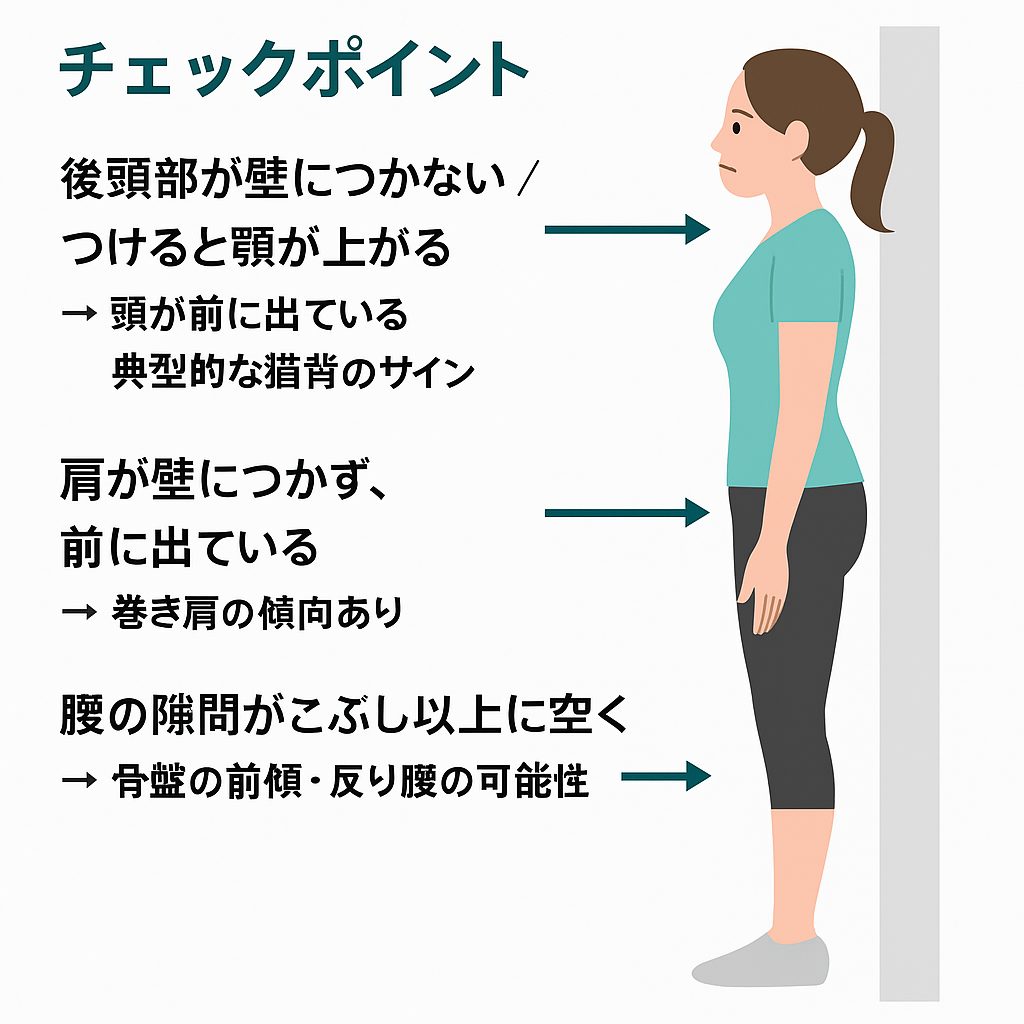パーソナルジム湘南藤沢店のトレーナーが教える！
『徹底解説！』こちらをご案内します！