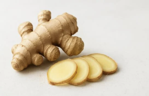 生姜